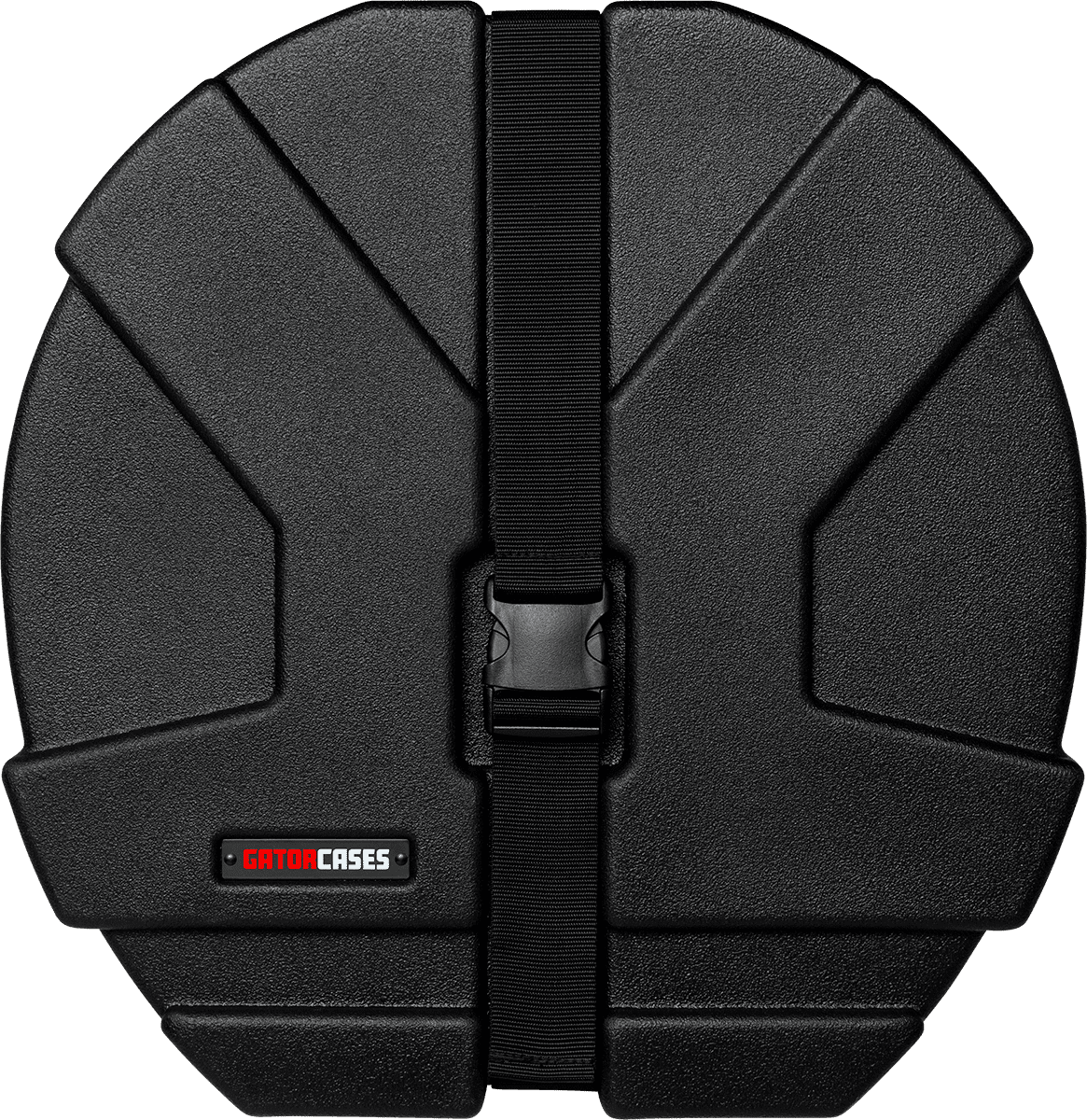 Gator Gpc1616 Tom Case 16 - Etuis Pour FÛt Batterie - Main picture