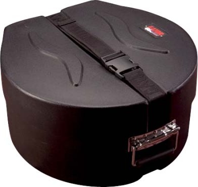 Gator Gpr 14x14 Tom Basse - Etuis Pour FÛt Batterie - Main picture