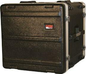 Gator Gr10l - Flight Case Rangement - Main picture