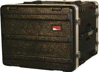 Gator Gr8l - Flight Case Rangement - Main picture