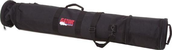 Gator Gx33 - Valise Transport Micro - Main picture