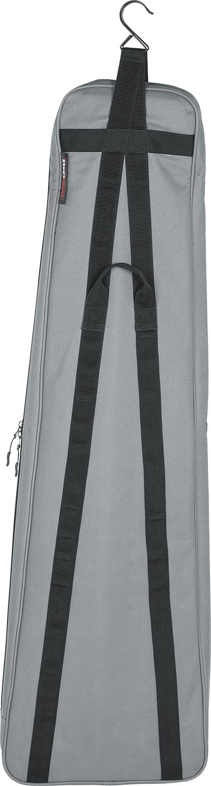 Gator Housse Suspendue Basse - Housse Basse Électrique - Main picture