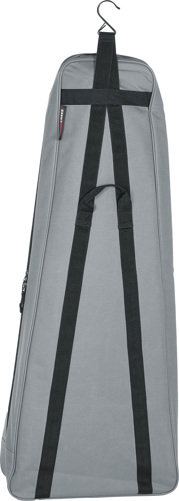 Gator Housse Suspendue Guitare Acoustique - Housse Guitare Acoustique - Main picture