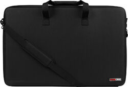 Housse pour effet Gator Control EVA - Housse EVA Large