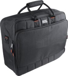 Housse dj Gator G-MixerBag-1815