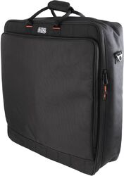 Housse dj Gator G-MixerBag-2123