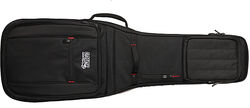 Housse guitare électrique Gator Pro-Go G-PG Electric Gig Bag