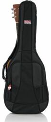 Housse guitare acoustique Gator GB-4G-MINIACOU