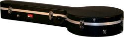 Etui banjo Gator ABS Etui