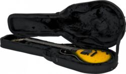 Housse guitare électrique Gator GL-LPS