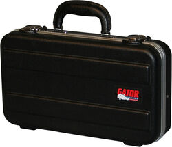 Valise transport micro Gator GM-6-PE