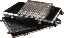 Flight table de mixage Gator GMIX-20X30