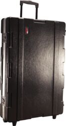 GMIX-24X36
