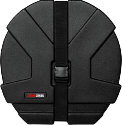 Etuis pour fût batterie Gator GPC1616 Tom Case
