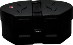 Etuis pour fût batterie Gator GPD4X14