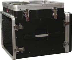 GRC-10X8-PU