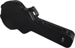 Etui guitare électrique Gator GTSA-GTR335 TSA ATA Semi-hollow Guitar Case