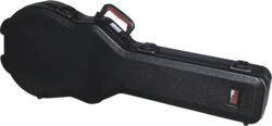 Etui guitare électrique Gator GTSA-GTRLPS