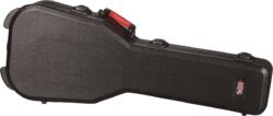 Etui guitare électrique Gator GTSA-GTRSG