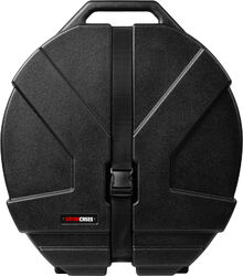 HGA GPCCYM24W Etui 24