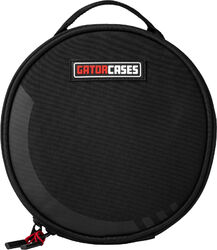 Etui housse casque Gator Icon - Housse Icon casque audio