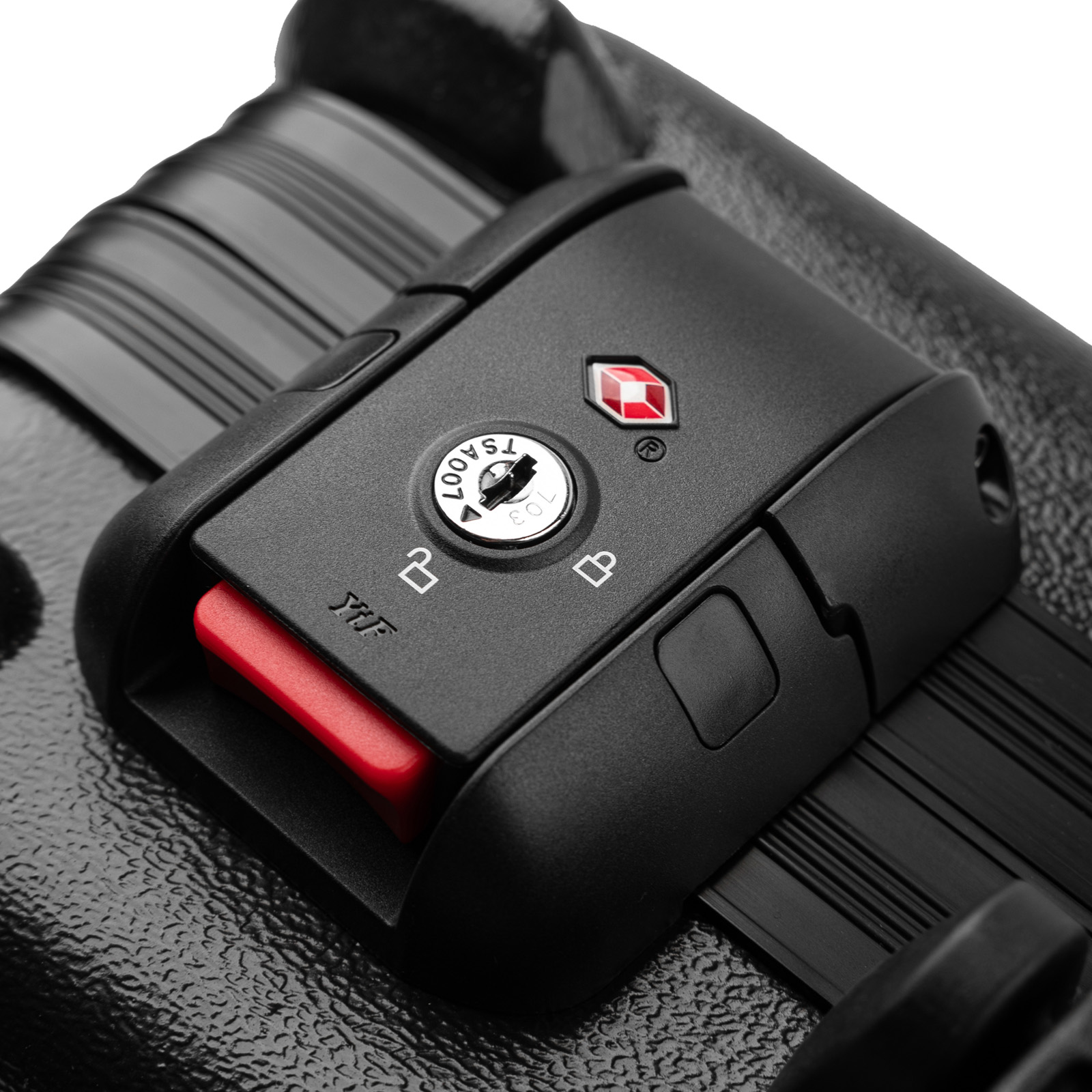 Gator Etuis - Gtsa Multi-effets Guitare - Housse Pour Effet - Variation 9