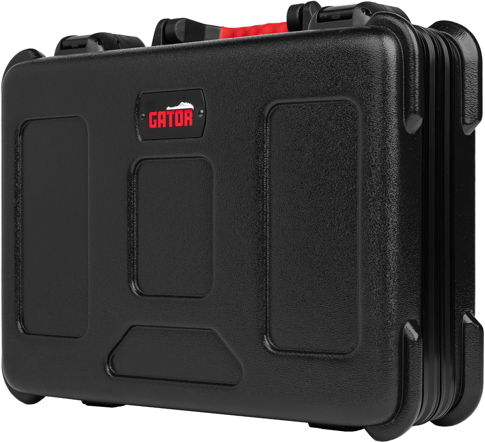 Gator Etuis - Gtsa Multi-effets Guitare - Housse Pour Effet - Variation 2