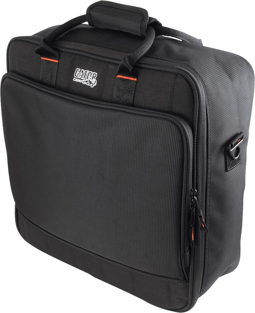 Gator G-mixerbag-1515 - Housse Dj - Variation 9