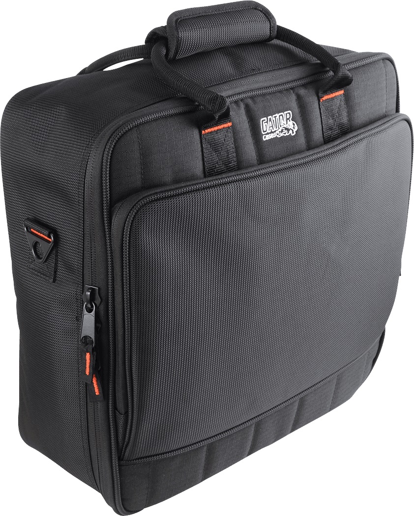 Gator G-mixerbag-1515 - Housse Dj - Variation 1