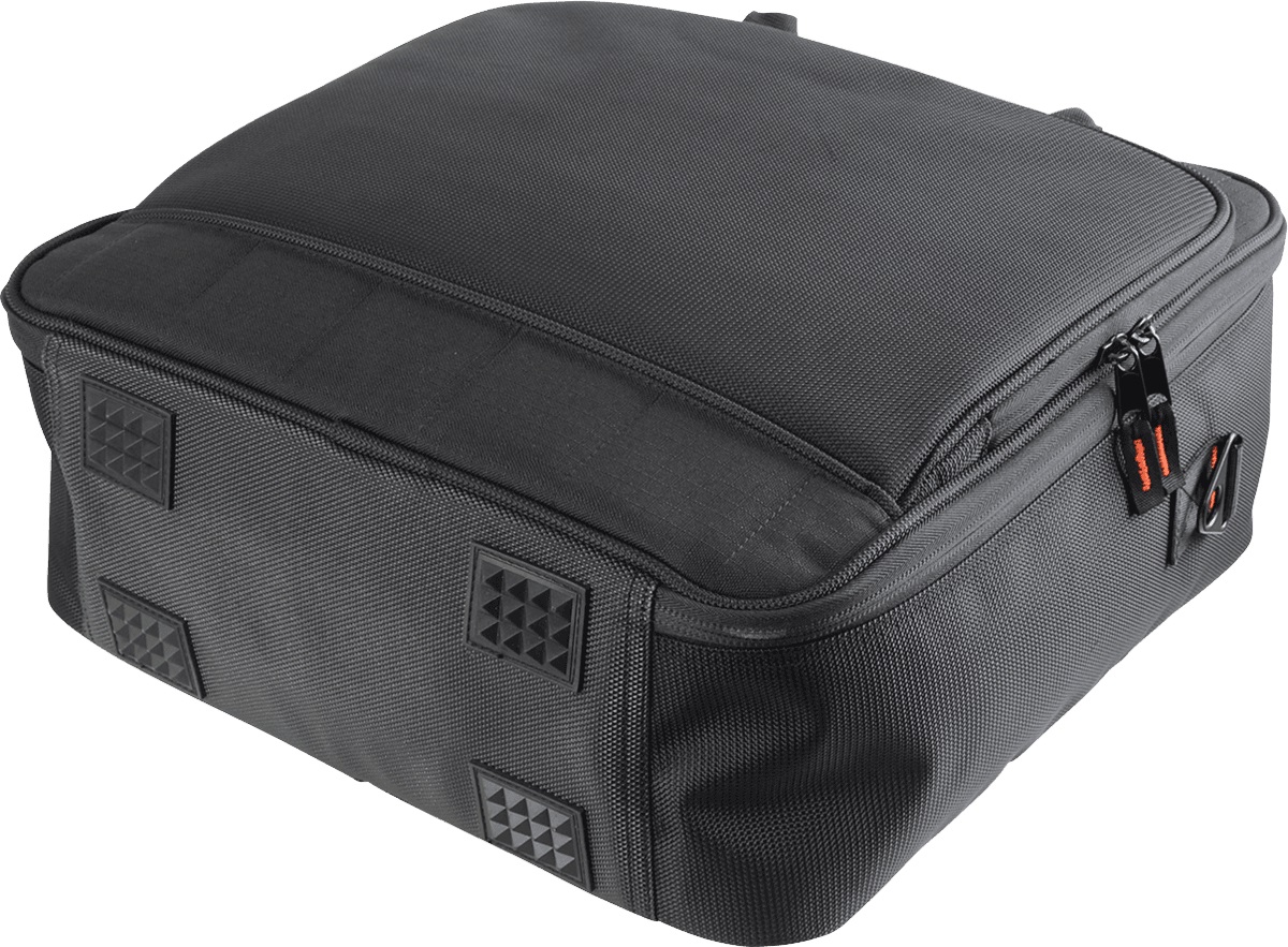 Gator G-mixerbag-1515 - Housse Dj - Variation 5