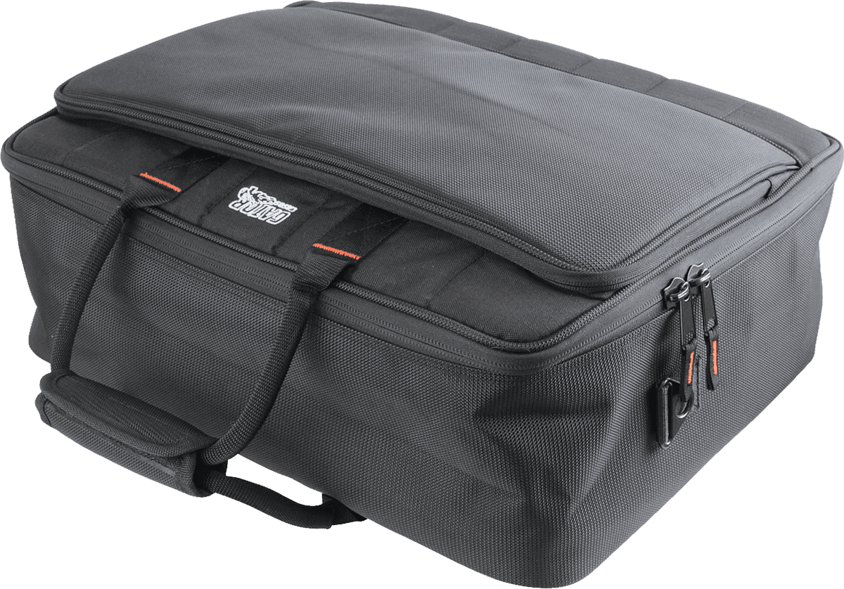 Gator G-mixerbag-1815 - Housse Dj - Variation 1