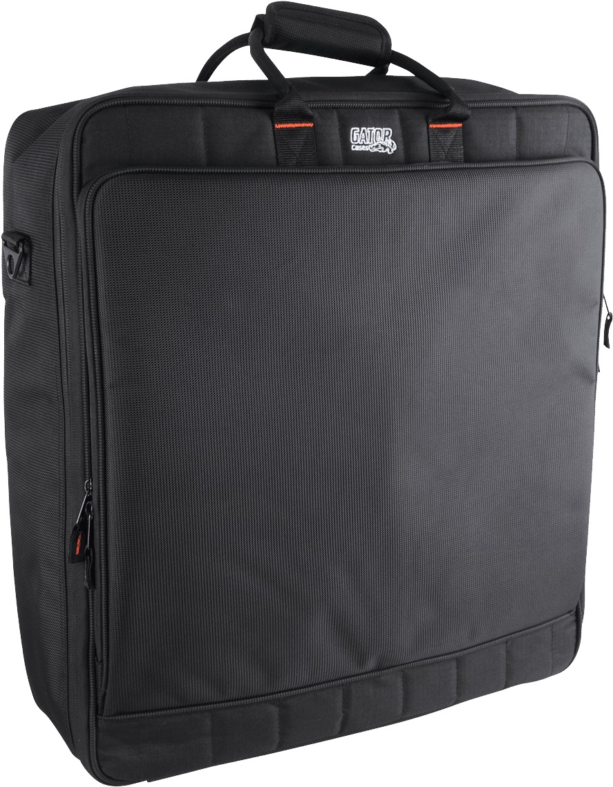 Gator G-mixerbag-2123 - Housse Dj - Variation 1