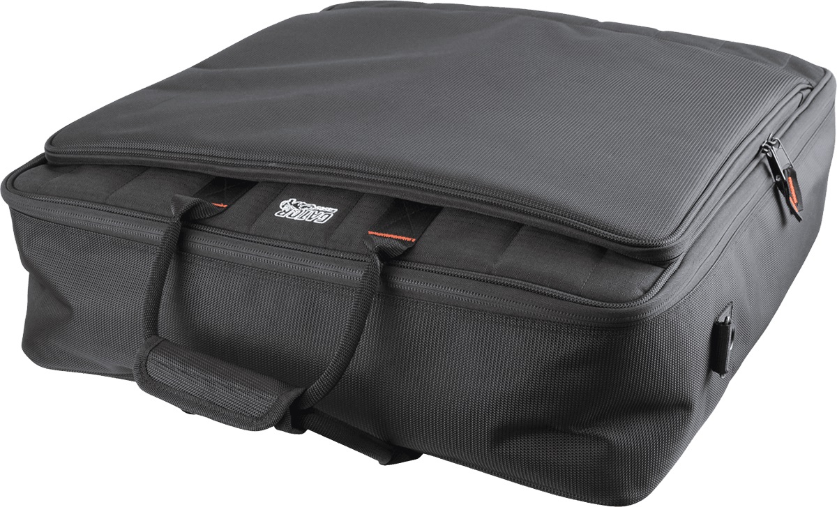 Gator G-mixerbag-2123 - Housse Dj - Variation 2