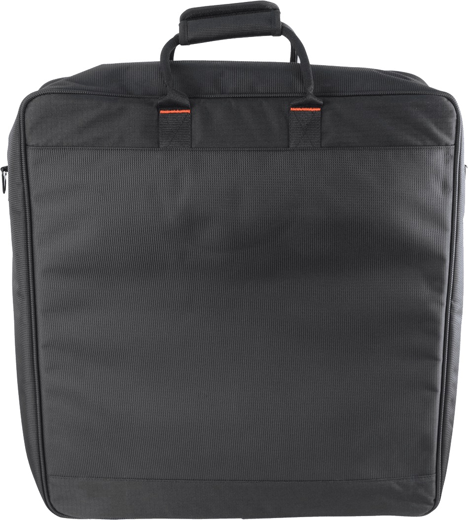 Gator G-mixerbag-2123 - Housse Dj - Variation 3