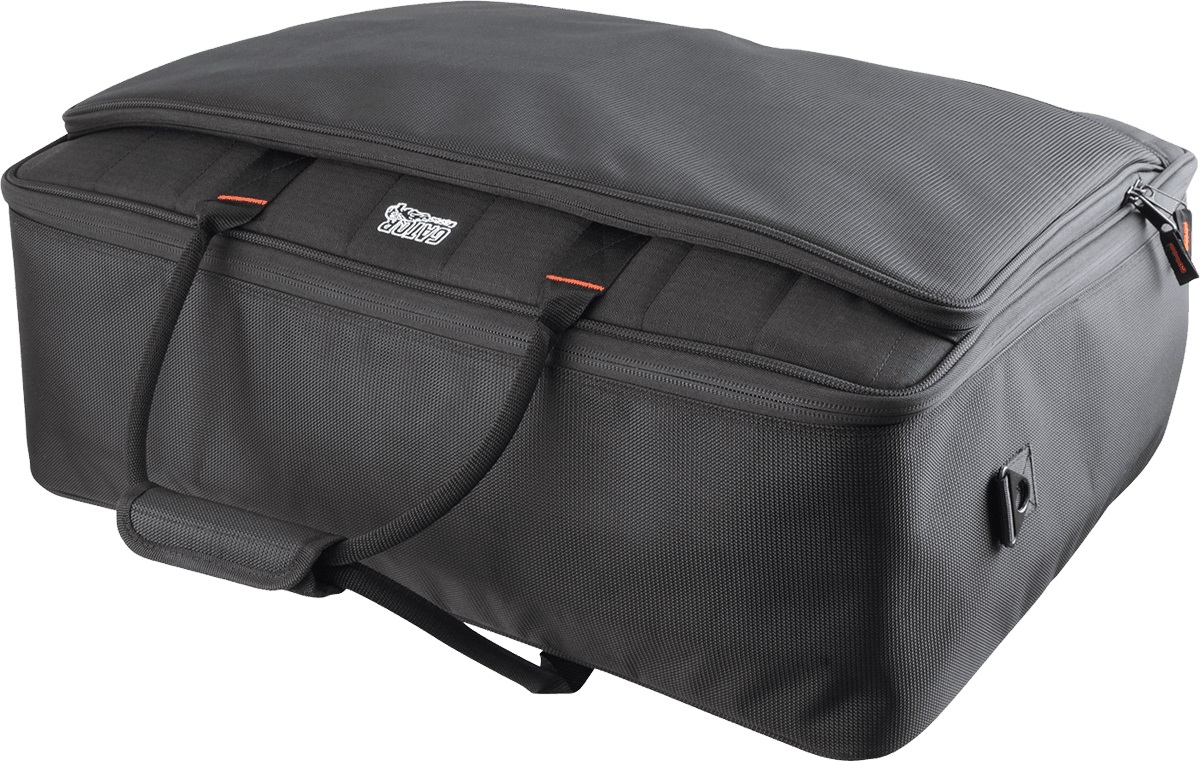 Gator G-mixerbag-2519 - Housse Dj - Variation 2