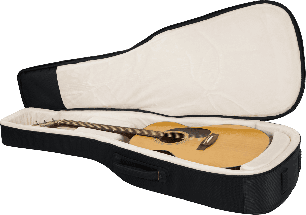 Gator G-pg-acoustic - Housse Guitare Acoustique - Variation 2