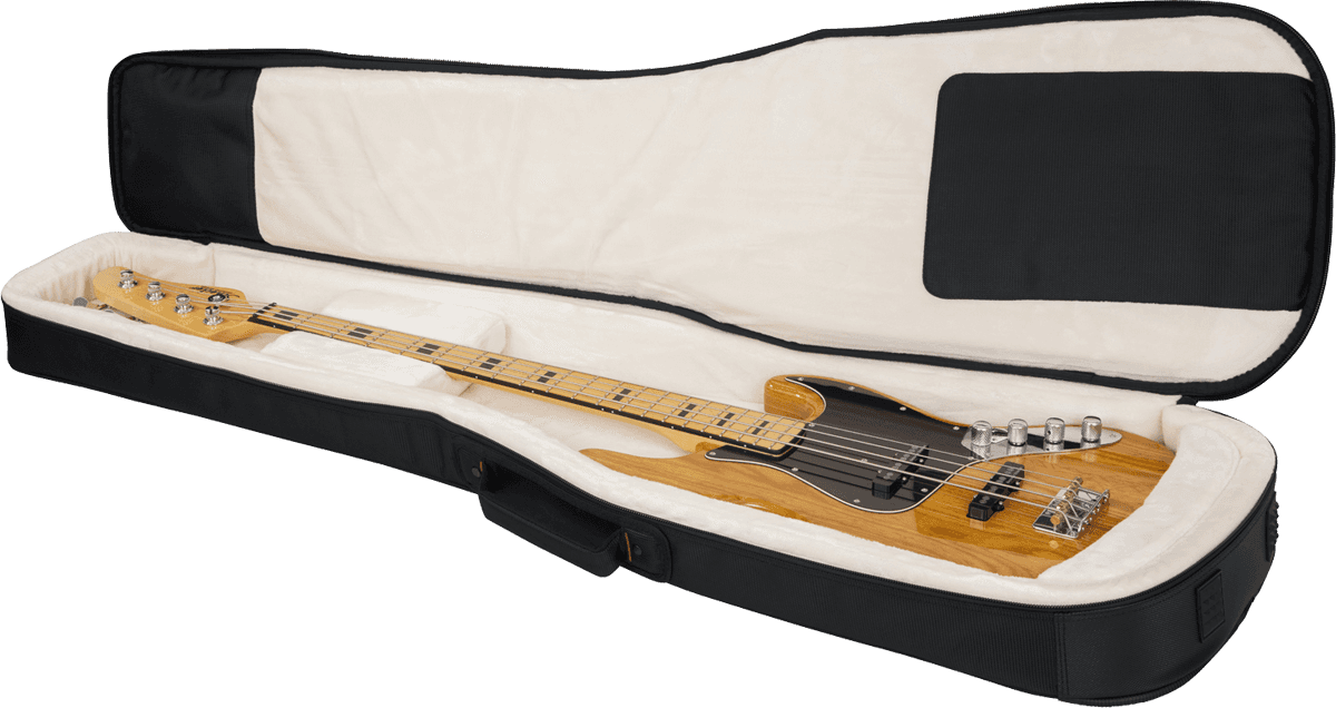 Gator G-pg-bass - Housse Basse Électrique - Variation 2