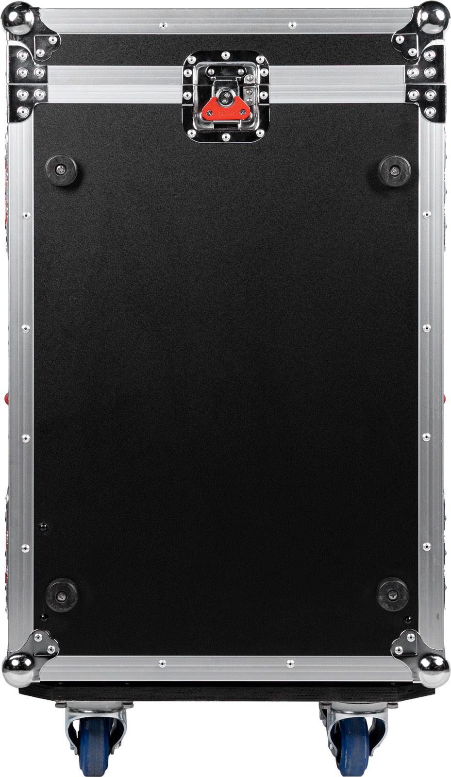 Gator G-tour - Bois - Flightcase Allen & Heath Qu5 - Flight Table De Mixage - Variation 1