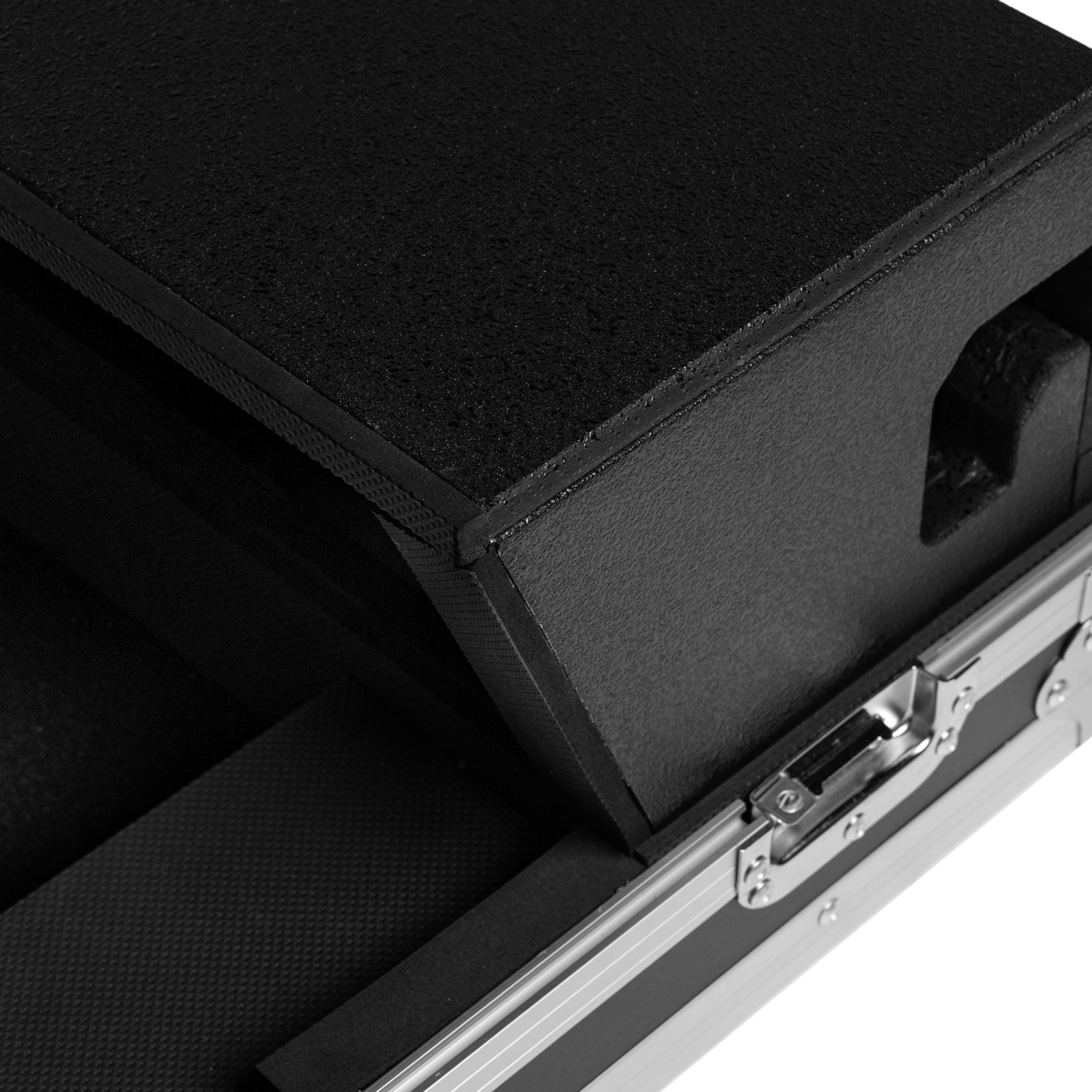 Gator G-tour - Bois - Flightcase Allen & Heath Qu5 - Flight Table De Mixage - Variation 8