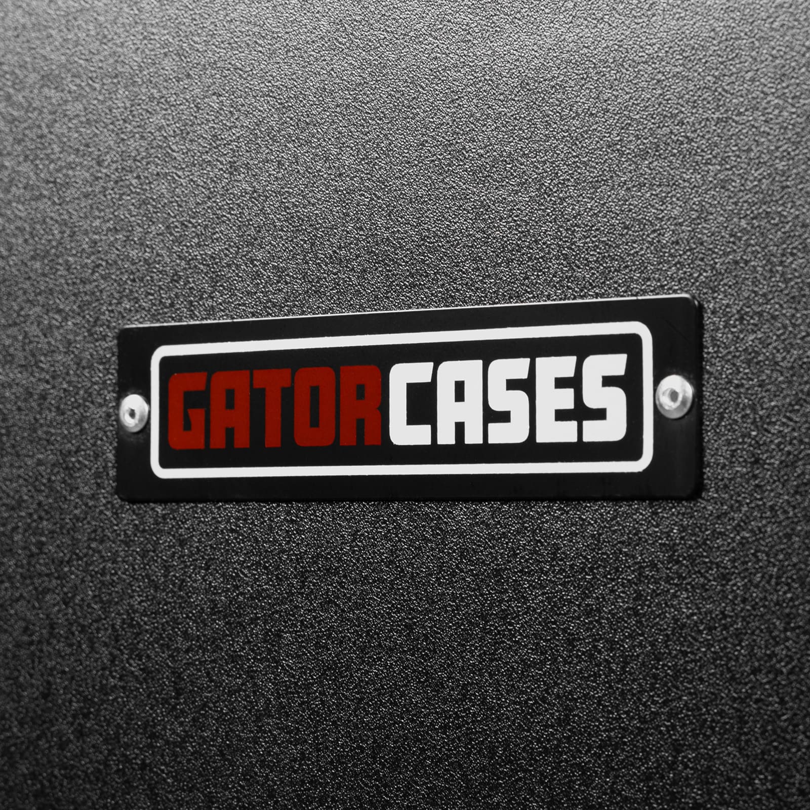 Gator G-tour - Bois - Flightcase Allen & Heath Qu5 Sans Niche - Flight Table De Mixage - Variation 4