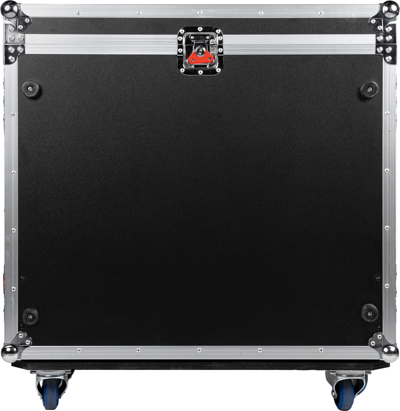 Gator G-tour - Bois - Flightcase Allen & Heath Qu7 - Flight Table De Mixage - Variation 1
