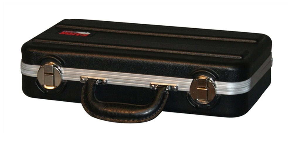 Gator Gm6pe - Valise Transport Micro - Variation 3