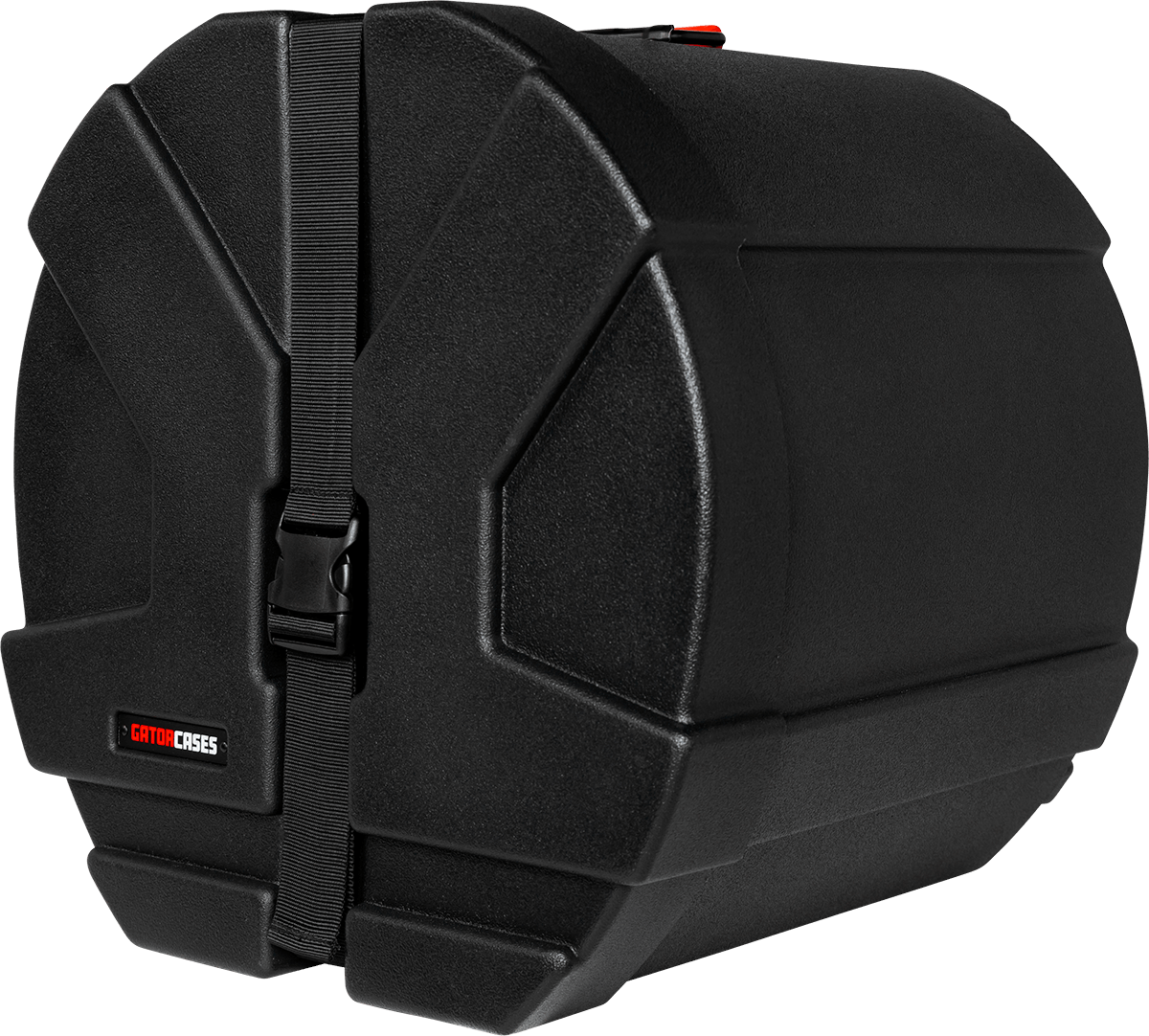 Gator Gpc1616 Tom Case 16 - Etuis Pour FÛt Batterie - Variation 1