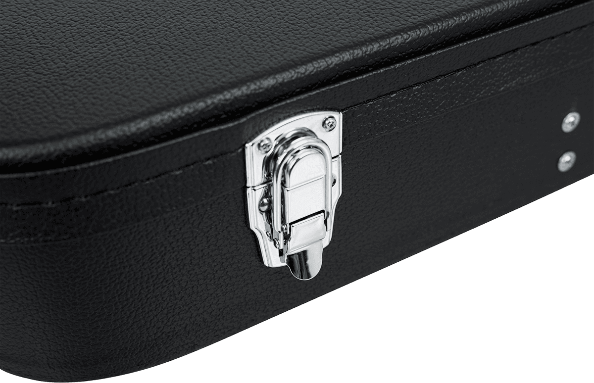 Gator Gwe-dread12 - Etui Guitare Acoustique - Variation 9