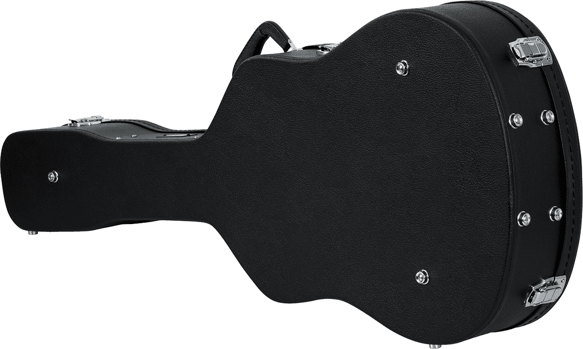 Gator Gwe-dread12 - Etui Guitare Acoustique - Variation 4