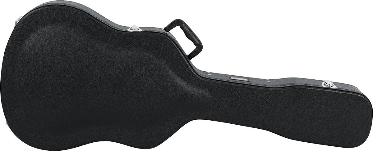 Gator Gwe-dread12 - Etui Guitare Acoustique - Variation 6