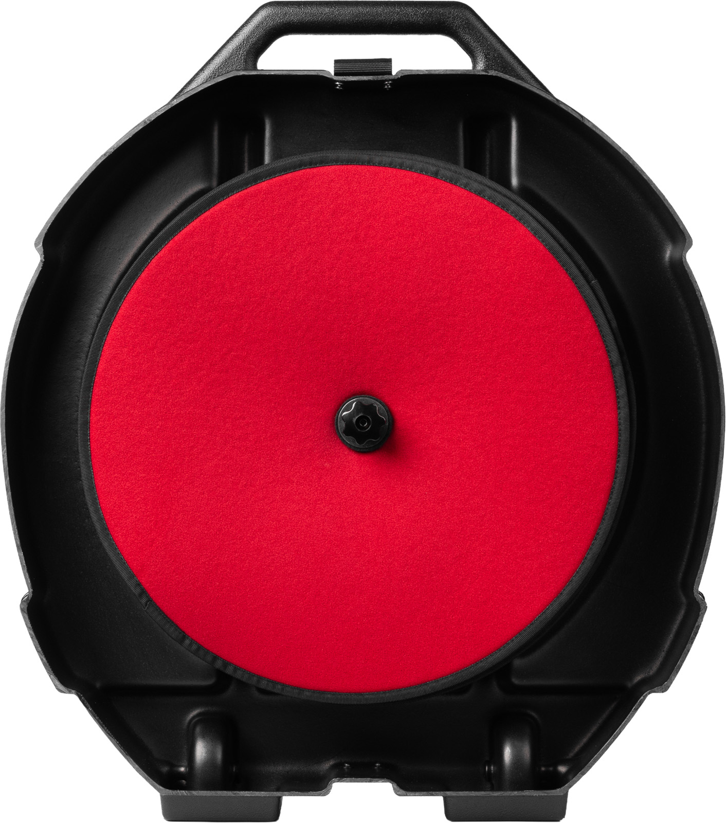 Gator Hga Gpccym24w Etui 24 - Housse Pour Cymbale - Variation 1