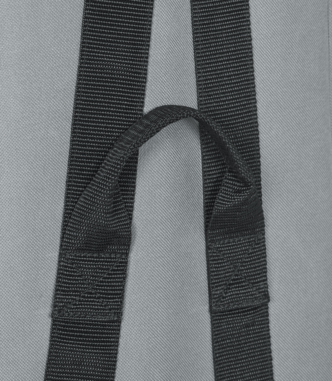 Gator Housse Suspendue Basse - Housse Basse Électrique - Variation 1