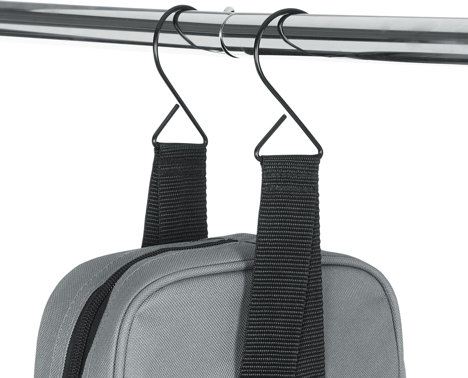 Gator Housse Suspendue Basse - Housse Basse Électrique - Variation 2