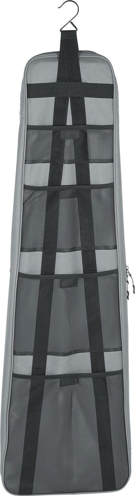 Gator Housse Suspendue Basse - Housse Basse Électrique - Variation 3